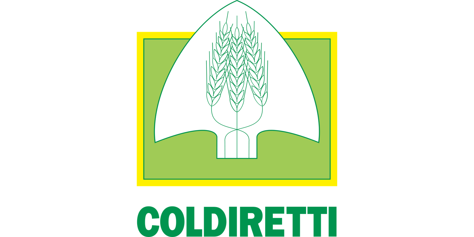 Logo Coldiretti